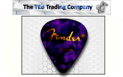 0.96MM FOR ACOUSTIC/ELECTRIC/BASS