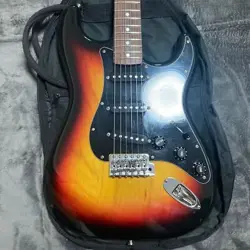 2004-2006 SUNBURST