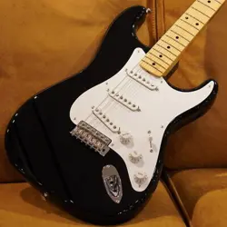 FENDER MADE IN JAPAN TRADITIONAL '50S STRATOCASTER