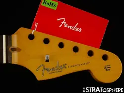 FENDER AMERICAN PROFESSIONAL II STRAT THINLINE, NECK DEEP C RW ROSEWOOD.