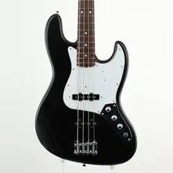 FENDER JAPAN JB-48 BLACK