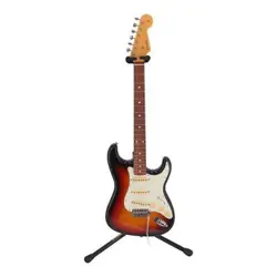 ST62-TX STRATOCASTER P017355