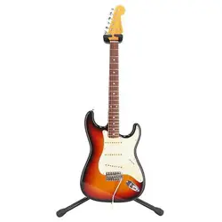 GUITAR/STRATOCASTER/ST-62 STRATOCASTER/O082380