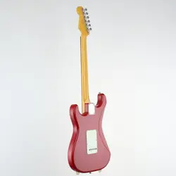 60S STRATOCASTER TORINO