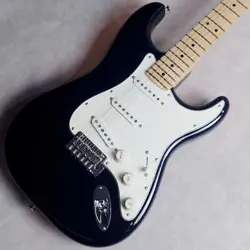 USED FENDER STRATOCASTER  PLAYER 2022