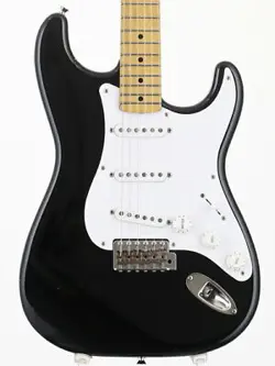 2004 3.38KG STRATOCASTER