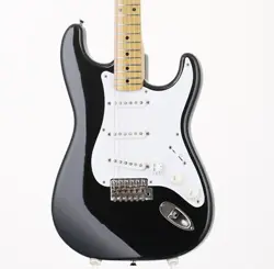 ST57-66US BLACK MADE