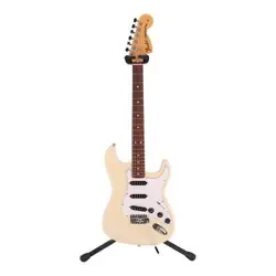 GUITAR/FENDER JAPAN ST-72