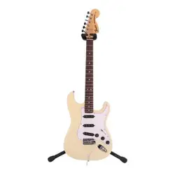 GUITAR/STRATOCASTER/ST-72 STRATOCASTER/Q002915
