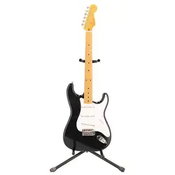 FENDER JAPAN ELECTRIC GUITAR/ST57-US/S055004