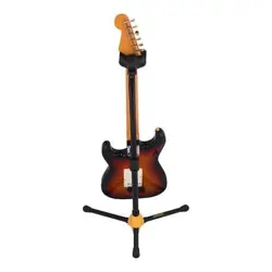 FENDER JAPAN /ELECTRIC