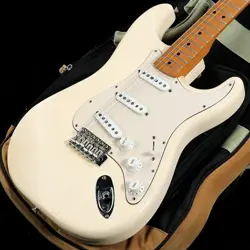 USED FENDER MEXICO / CLASSIC 70S STRATOCASTER OWT