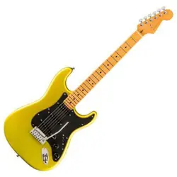 STRATOCASTER MN SOLAR