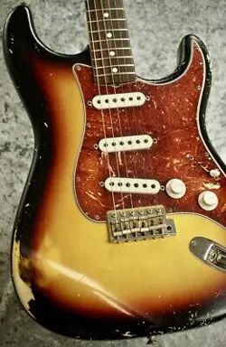 DENNIS GALUSZKA 3COLO