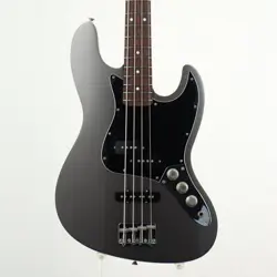 FENDER JAPAN AJB DOLPHIN GRAY