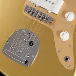 JAZZMASTER MATCHING HEAD