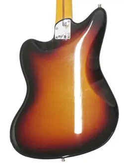 ULTRA JAZZMASTER 2023