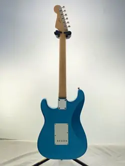 TRADITIONALII 60S STRATOCASTER/LPB/2020/MADE