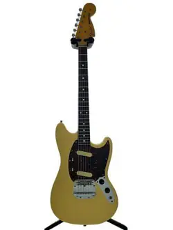 2004/CRAFTED IN JAPAN/GIG