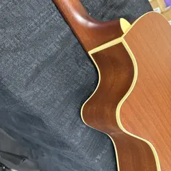 FENDER NEWPORTER PLAYER