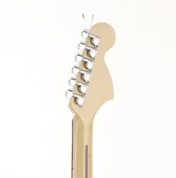 FENDER JAPAN ST72/LH