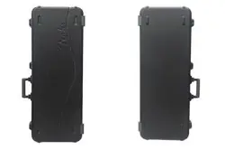 USED FENDER USA AMERICAN PROFESSIONAL STRATOCASTER MN ANTIQUE OLIVE ATO ELECTRIC