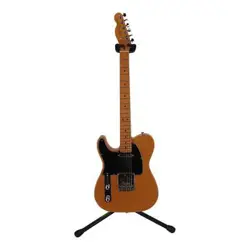 FENDER USA FENDER/ELECTRIC GUITAR/TELECASTER/LEFTY/AM PRO II TELE LH/US210038236