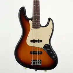 SQUIER BY FENDER J BASS UMEDA STORE