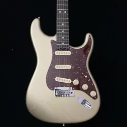 FENDER /AMERICAN ELITE STRAT/E USED ELECTRIC GUITAR STKICHIJOJI PARCO