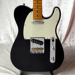 USAAMERICAN PROFESSIONAL2 TELECASTER