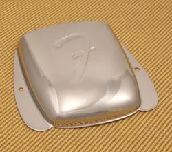 001-0678-000 GENUINE FENDER