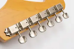 JAPAN STRATOCASTER 2012