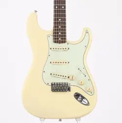 FENDER JAPAN ST62-140YM