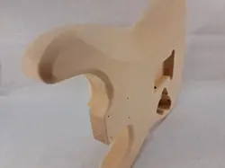 STRATOCASTER NECK WILKINSON