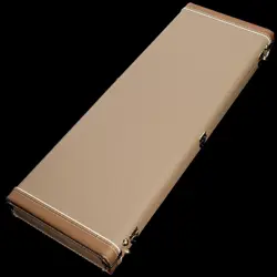 FENDER CUSTOM SHOP 1960 STRATOCASTER JOURNEYMAN RELIC AGED WHITE BLONDE 2015