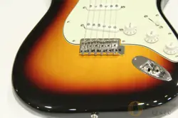 STRATOCASTER 2023 VK090