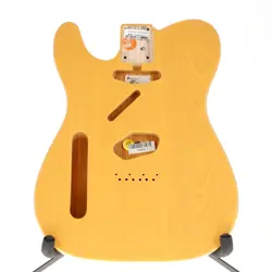 LH TELECASTER