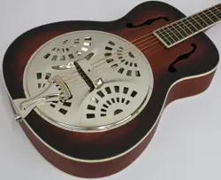 RESONATOR AGED COGNAC