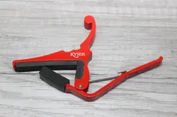 QUICK CHANGE INSTRUMENT