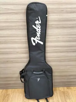 [FENDER] JAPAN ELECTRIC