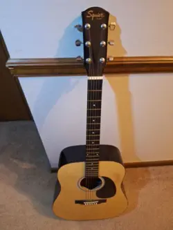 093-0300-021 STRING RIGHT-HANDED