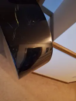 STRING RIGHT-HANDED DREADNOUGHT