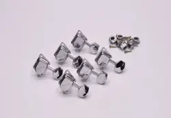 1975 FENDER VINTAGE STRATOCASTER/TELECASTER F-TUNERS W.GERMANY 1970S