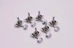 F-TUNERS W.GERMANY 1970S