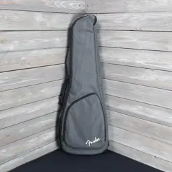 FENDER UKELELE GIG-BAG