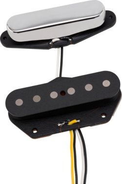 FENDER VINTERA '50S TELECASTER PICKUP - SET