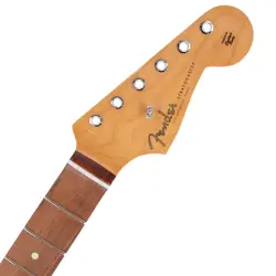 75TH ANNIVERSARY ROSEWOOD