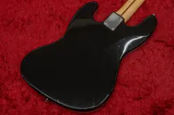 2010-2012 4.25KG U019074