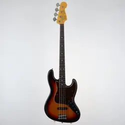 JB62-DMC 3TONE SUNBURST