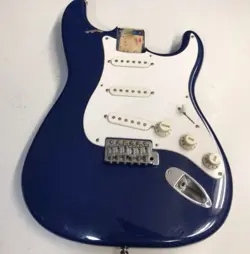 PICK GUARD NICE